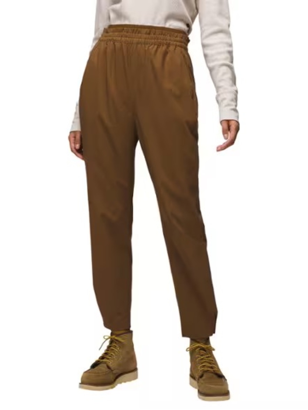 Prana Rock Pants Women’s Size Large